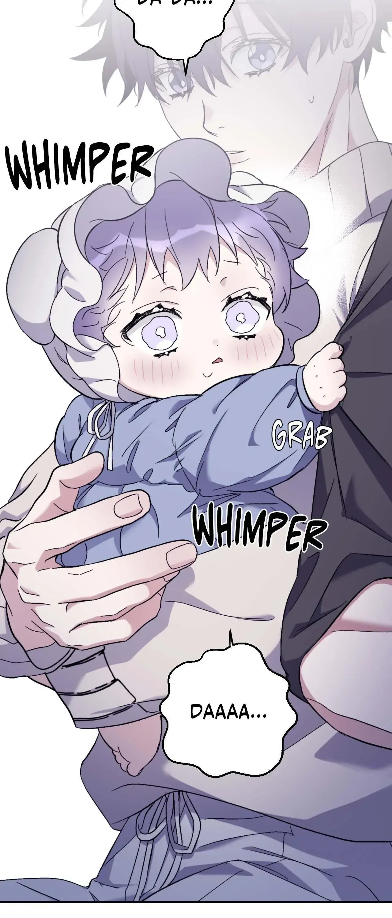 Read Surge Looking For You chapter 66 image 45 on Lezhin