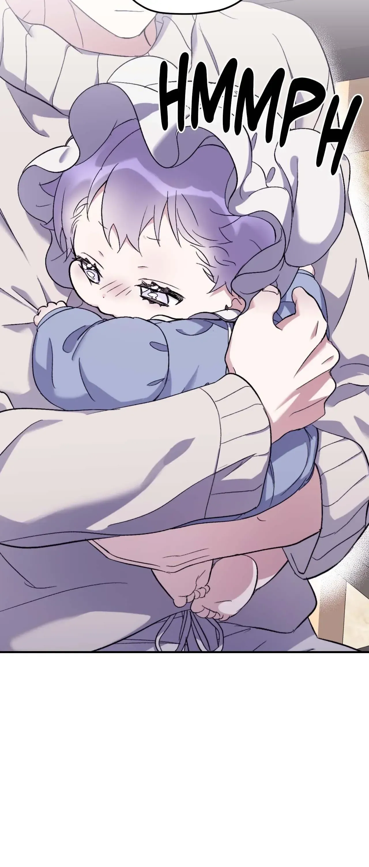 Read Surge Looking For You chapter 66 image 53 on Lezhin