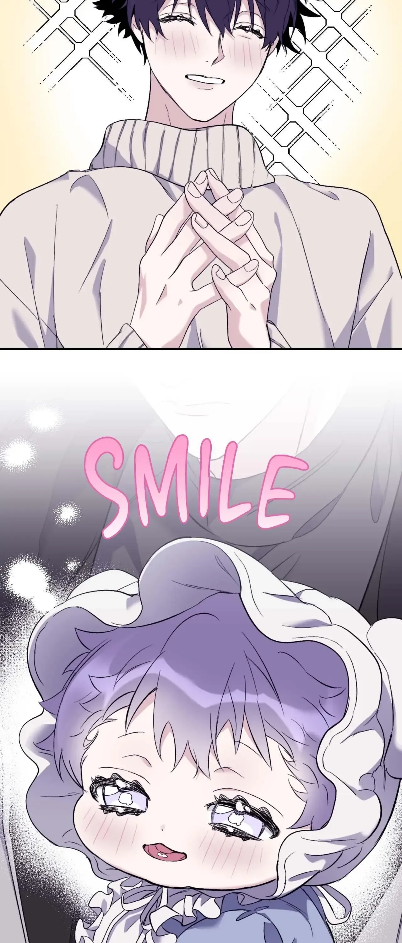 Read Surge Looking For You chapter 66 image 6 on Lezhin
