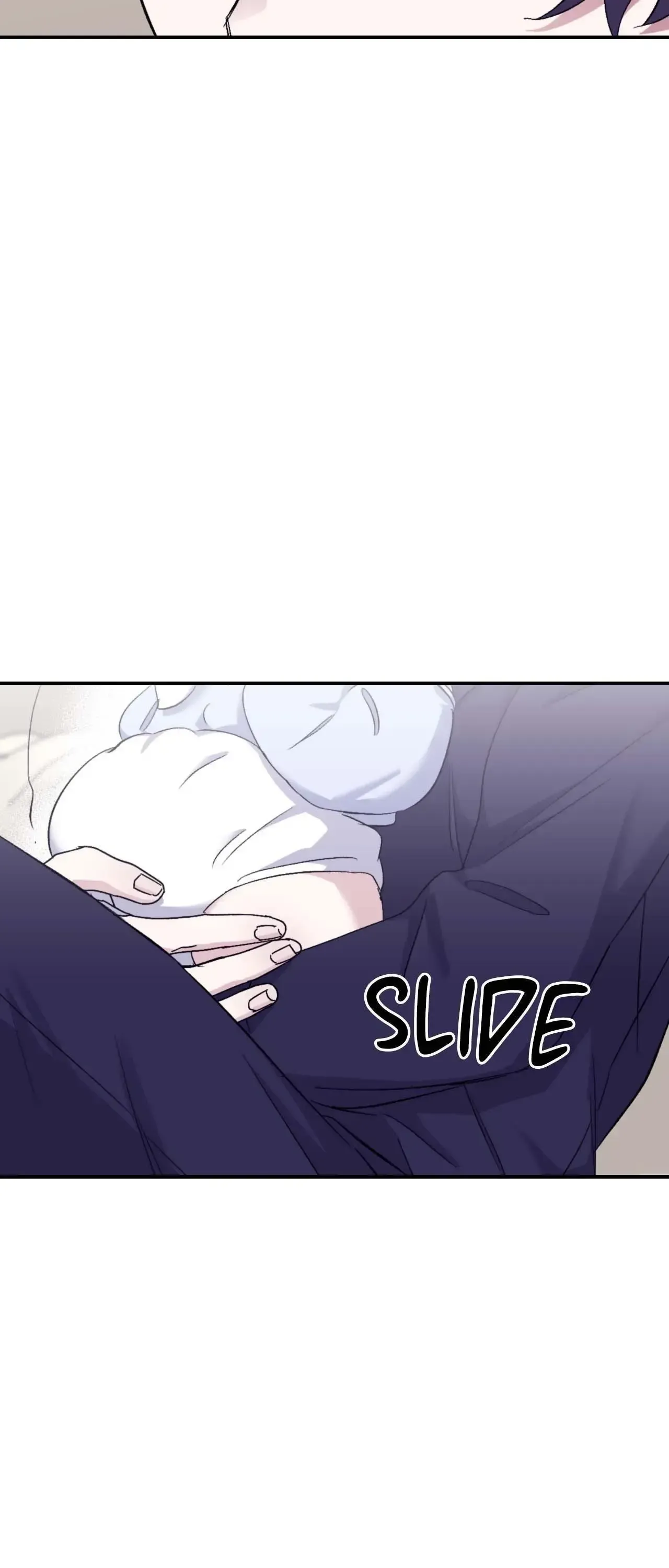 Read Surge Looking For You chapter 67 image 22 on Lezhin