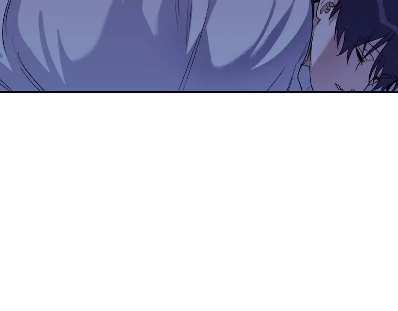 Read Surge Looking For You chapter 67 image 36 on Lezhin