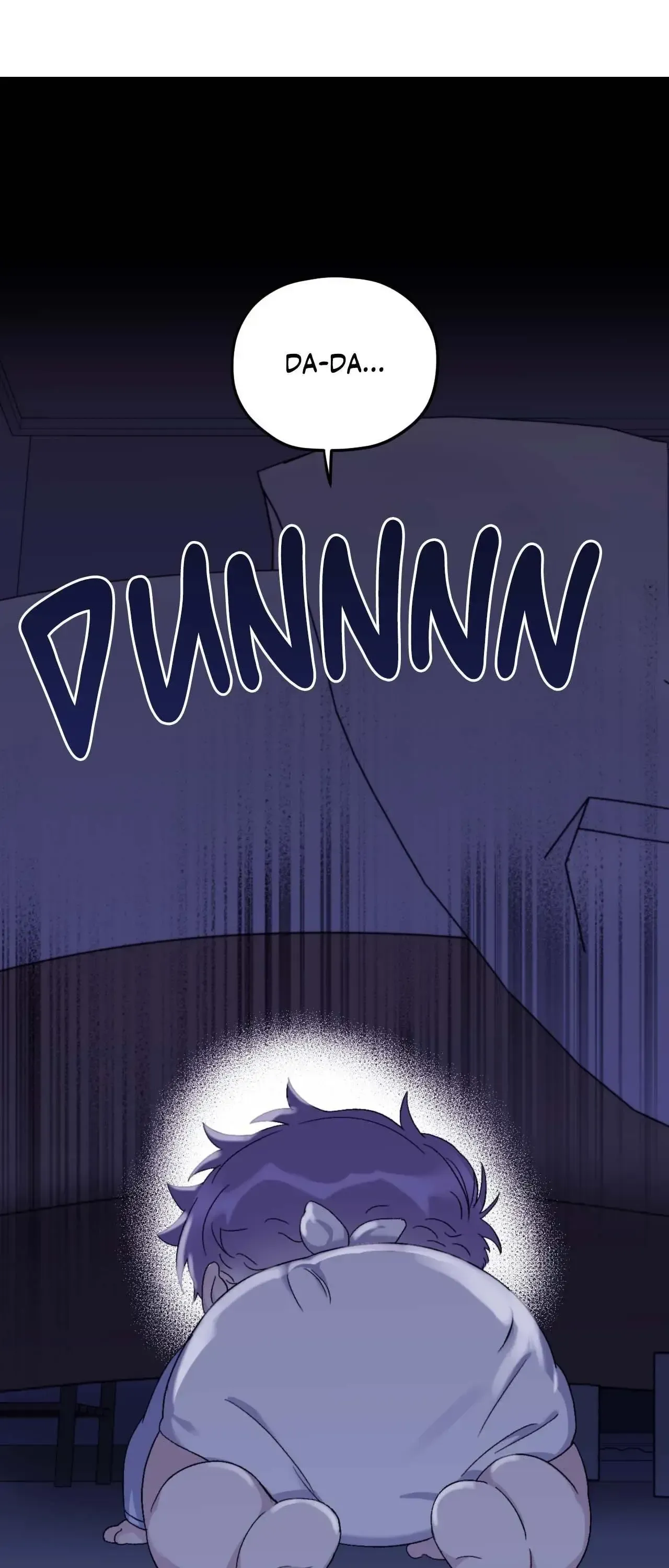 Read Surge Looking For You chapter 67 image 37 on Lezhin