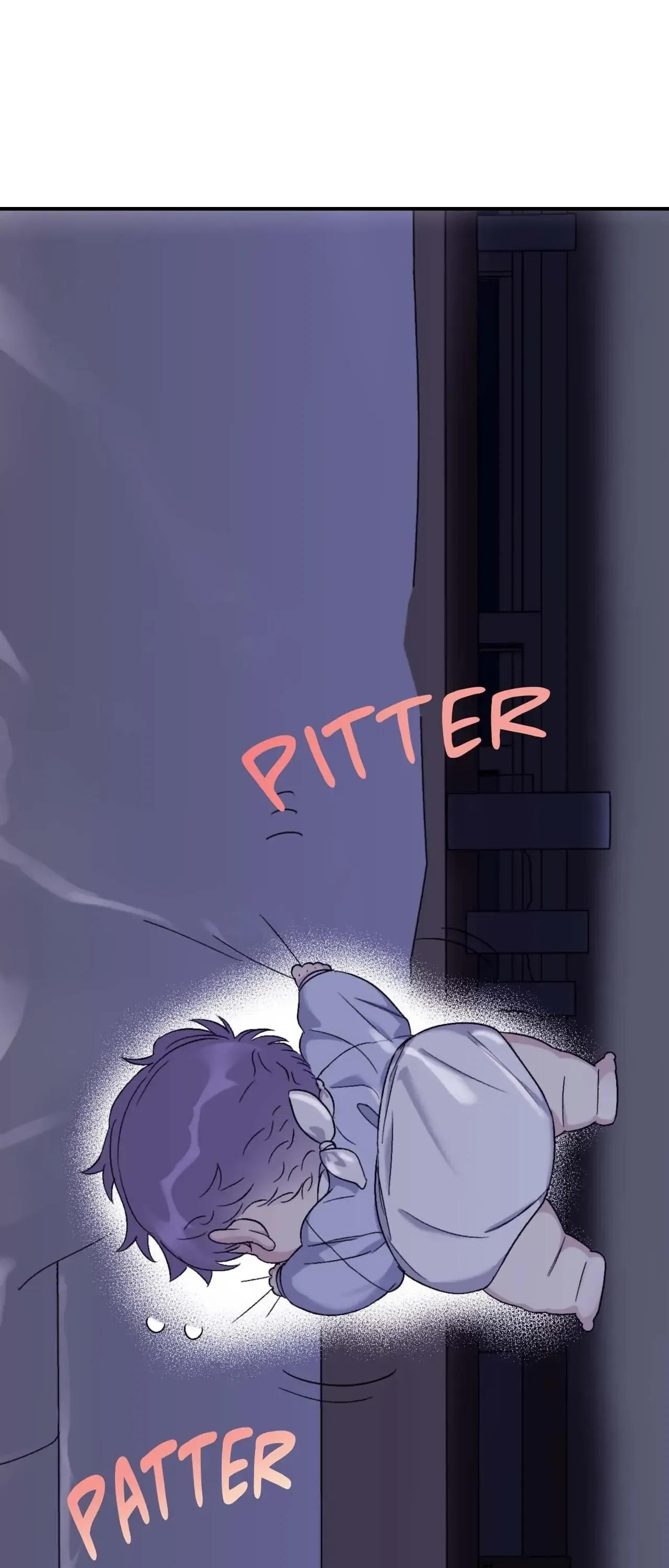 Read Surge Looking For You chapter 67 image 41 on Lezhin