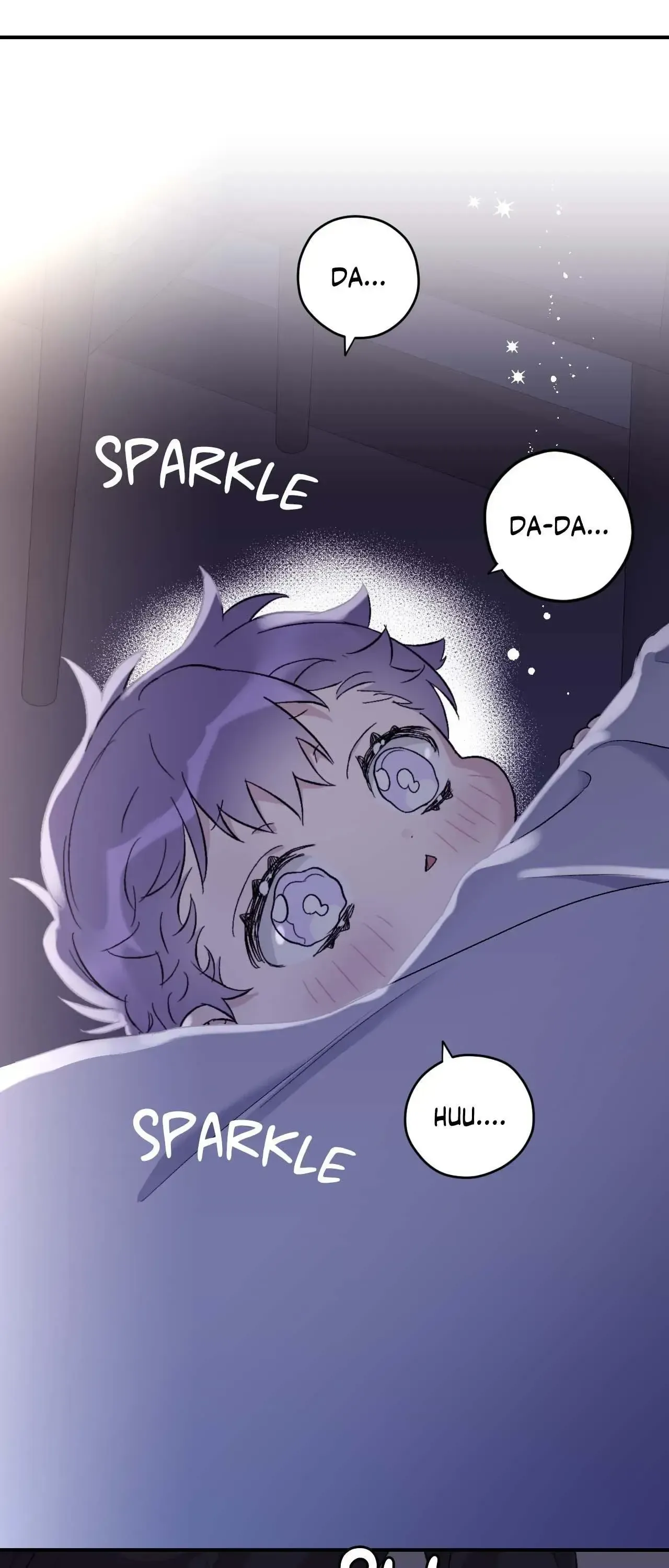 Read Surge Looking For You chapter 67 image 46 on Lezhin