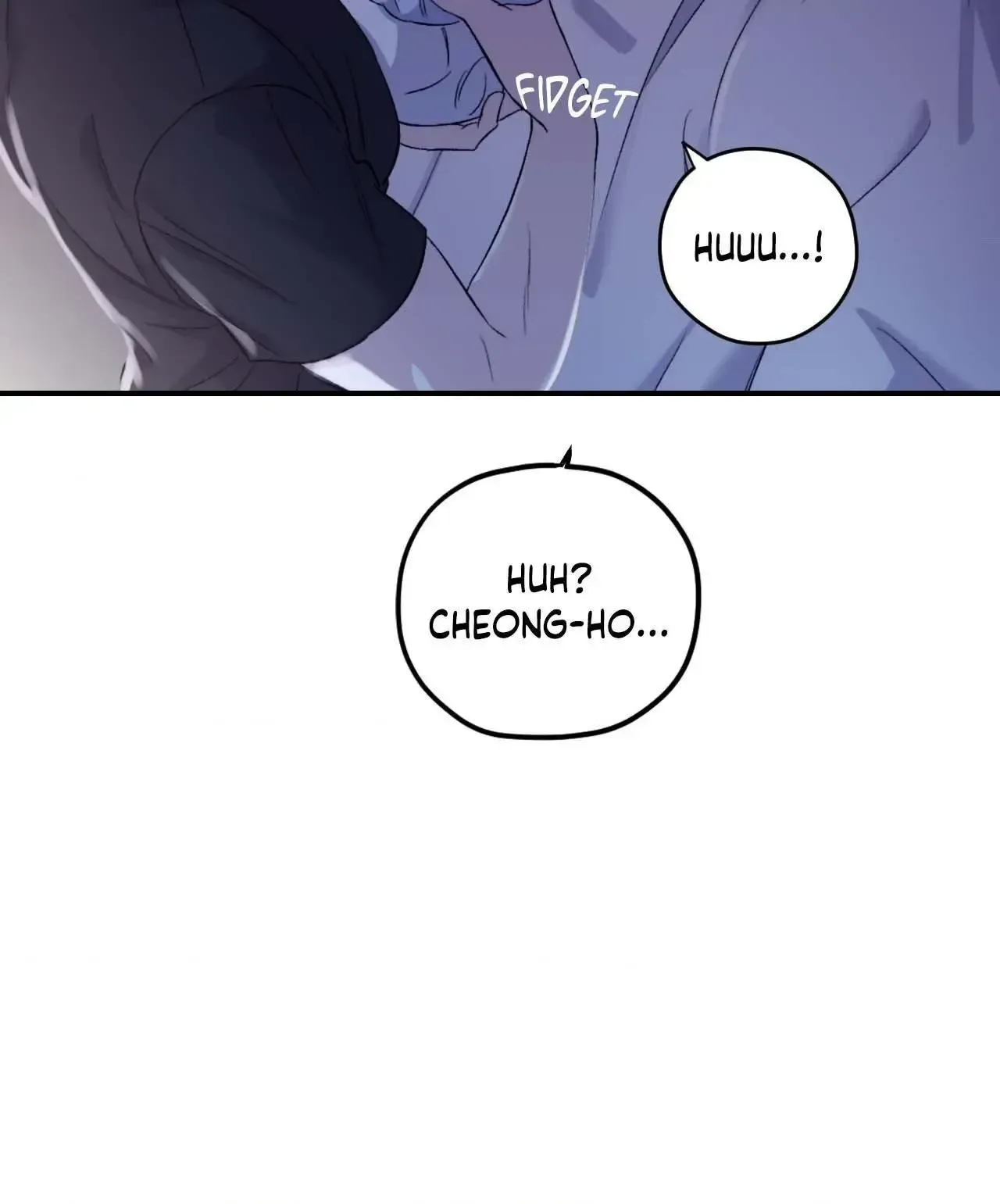 Read Surge Looking For You chapter 67 image 48 on Lezhin