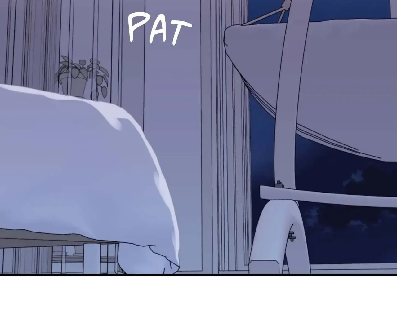 Read Surge Looking For You chapter 67 image 56 on Lezhin