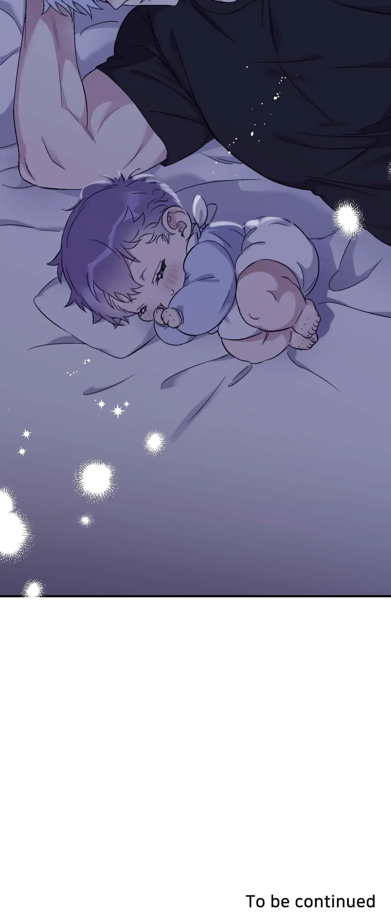 Read Surge Looking For You chapter 67 image 59 on Lezhin