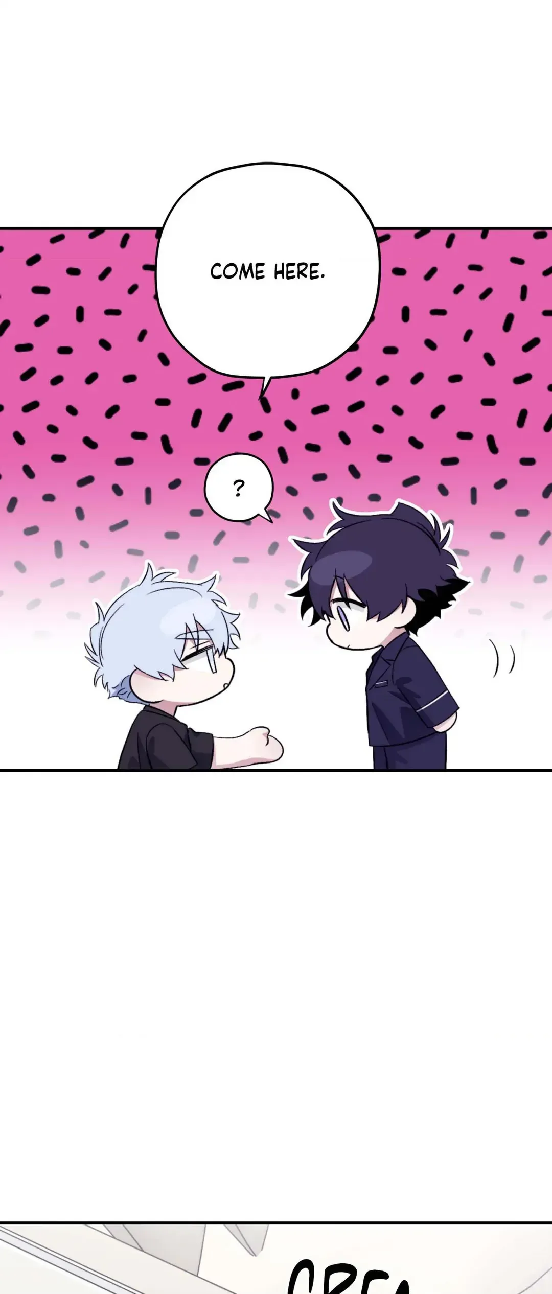 Read Surge Looking For You chapter 68 image 21 on Lezhin
