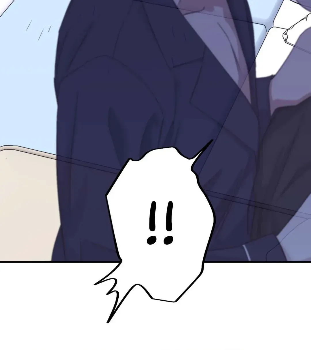 Read Surge Looking For You chapter 68 image 27 on Lezhin