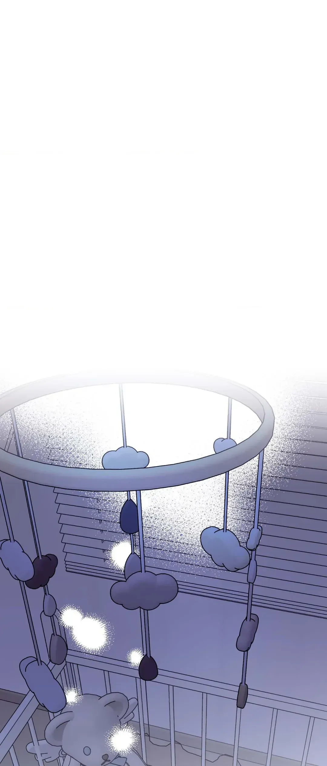 Read Surge Looking For You chapter 68 image 29 on Lezhin
