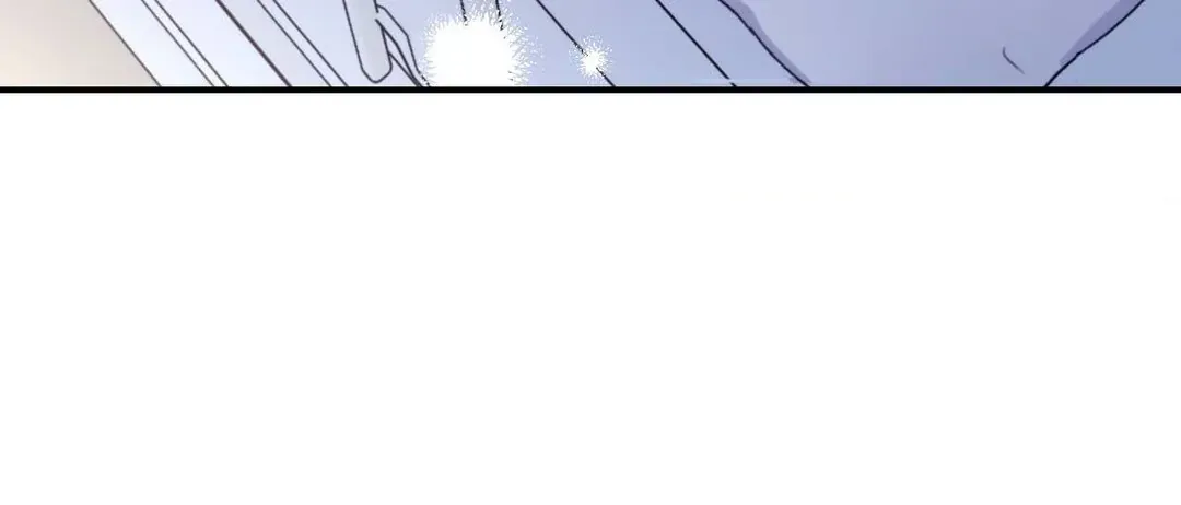 Read Surge Looking For You chapter 68 image 31 on Lezhin