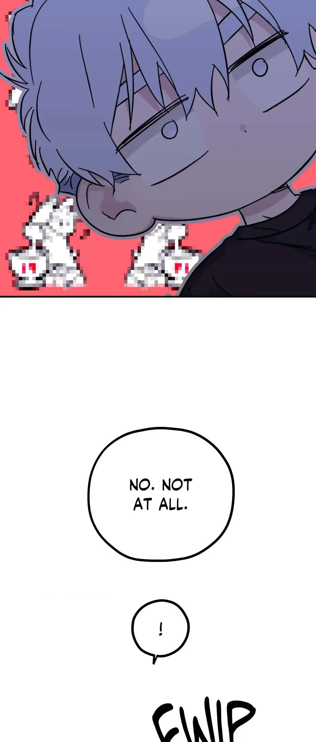 Read Surge Looking For You chapter 68 image 55 on Lezhin