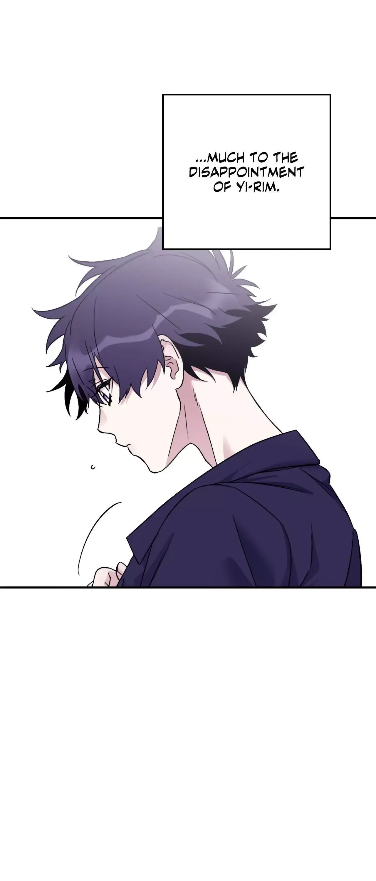 Read Surge Looking For You chapter 69 image 15 on Lezhin