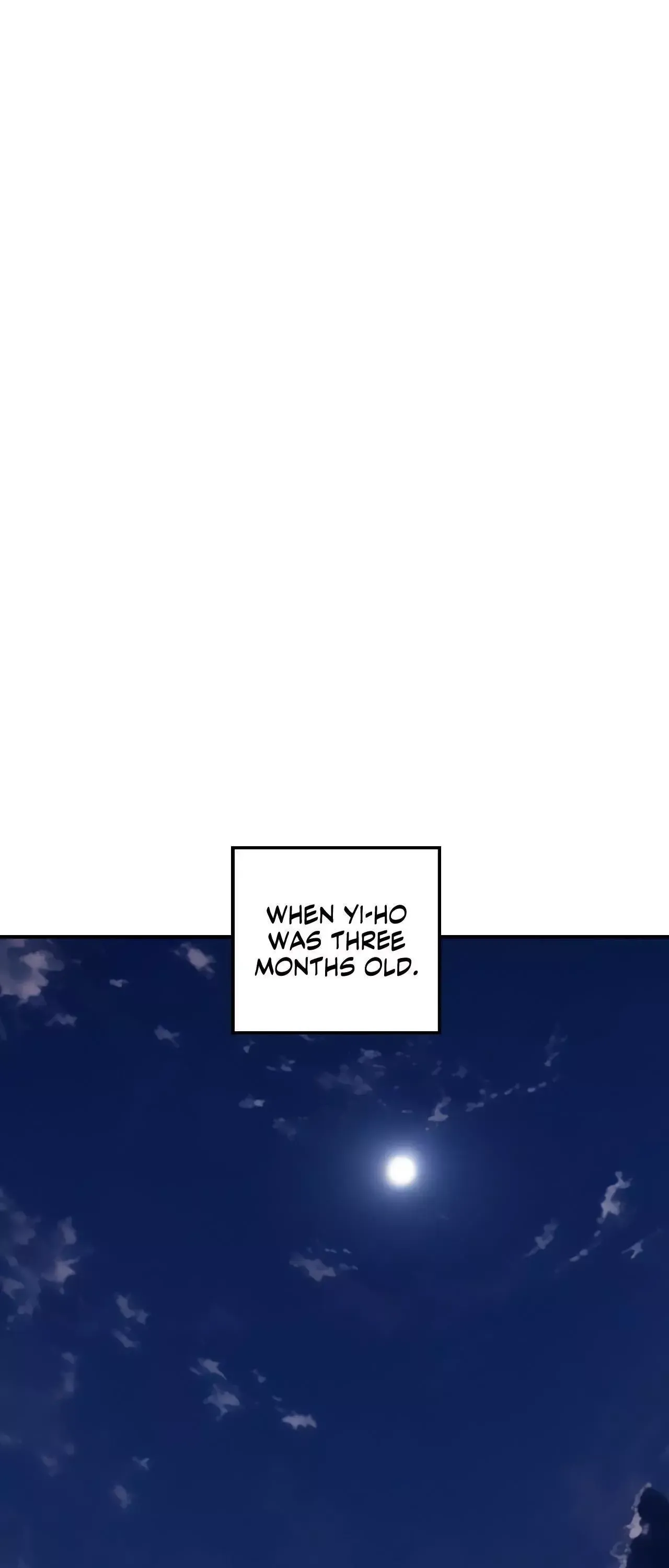 Read Surge Looking For You chapter 69 image 16 on Lezhin