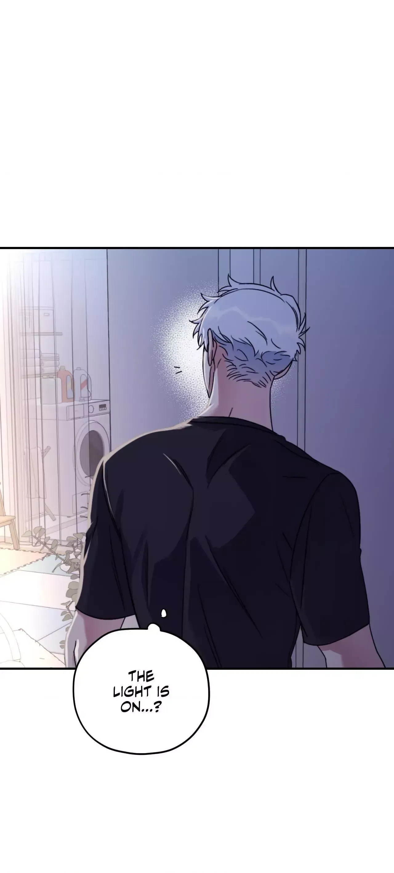 Read Surge Looking For You chapter 69 image 18 on Lezhin