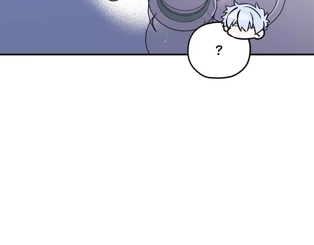 Read Surge Looking For You chapter 69 image 22 on Lezhin