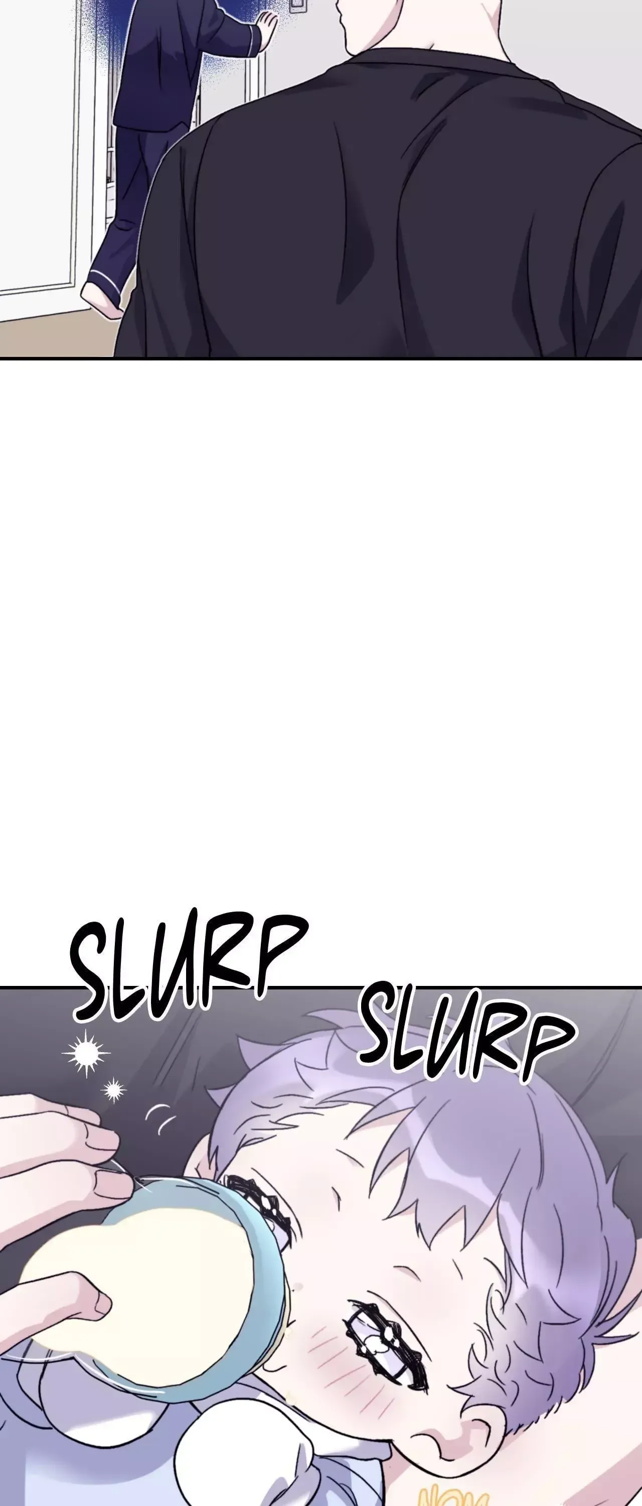 Read Surge Looking For You chapter 69 image 29 on Lezhin
