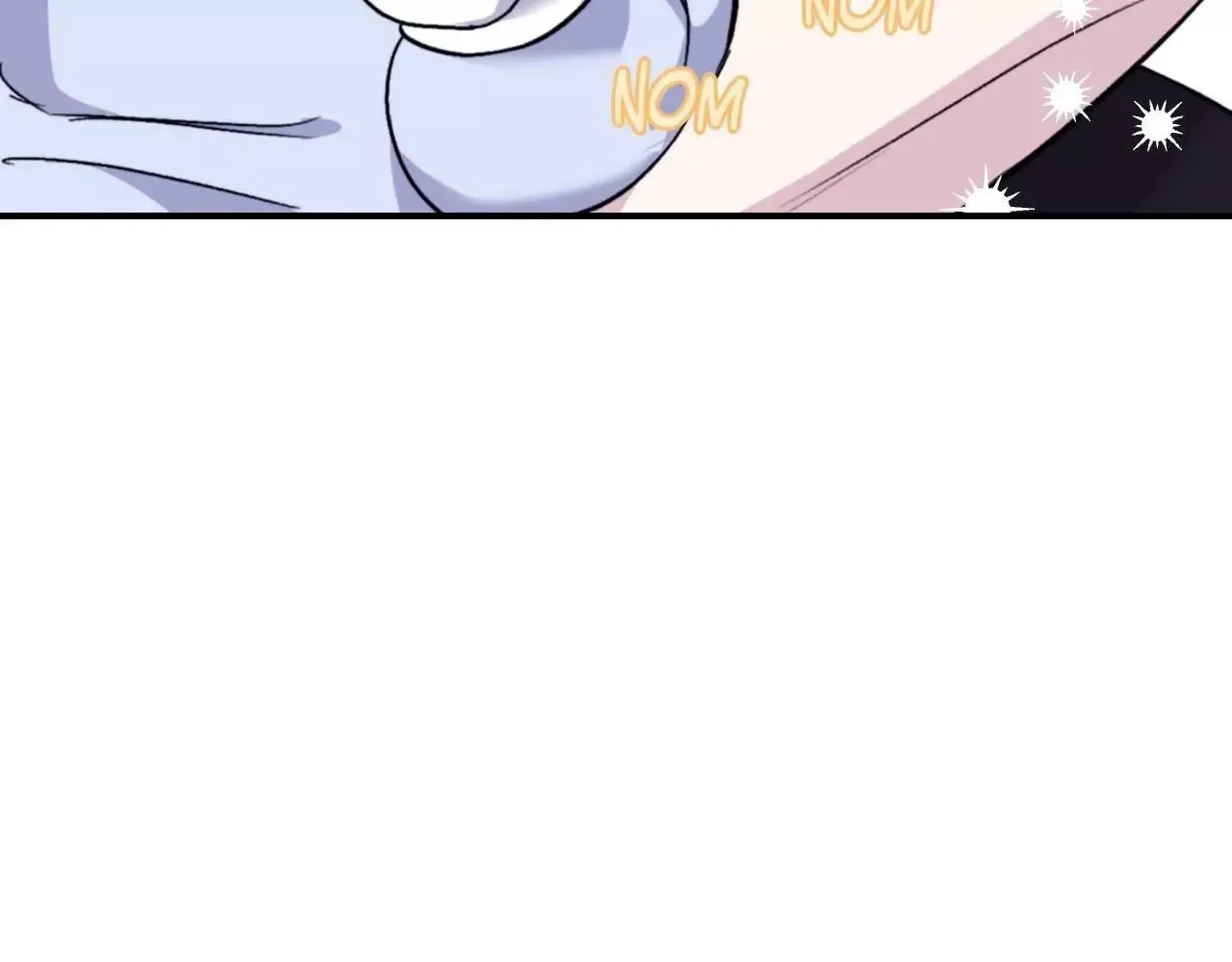 Read Surge Looking For You chapter 69 image 30 on Lezhin