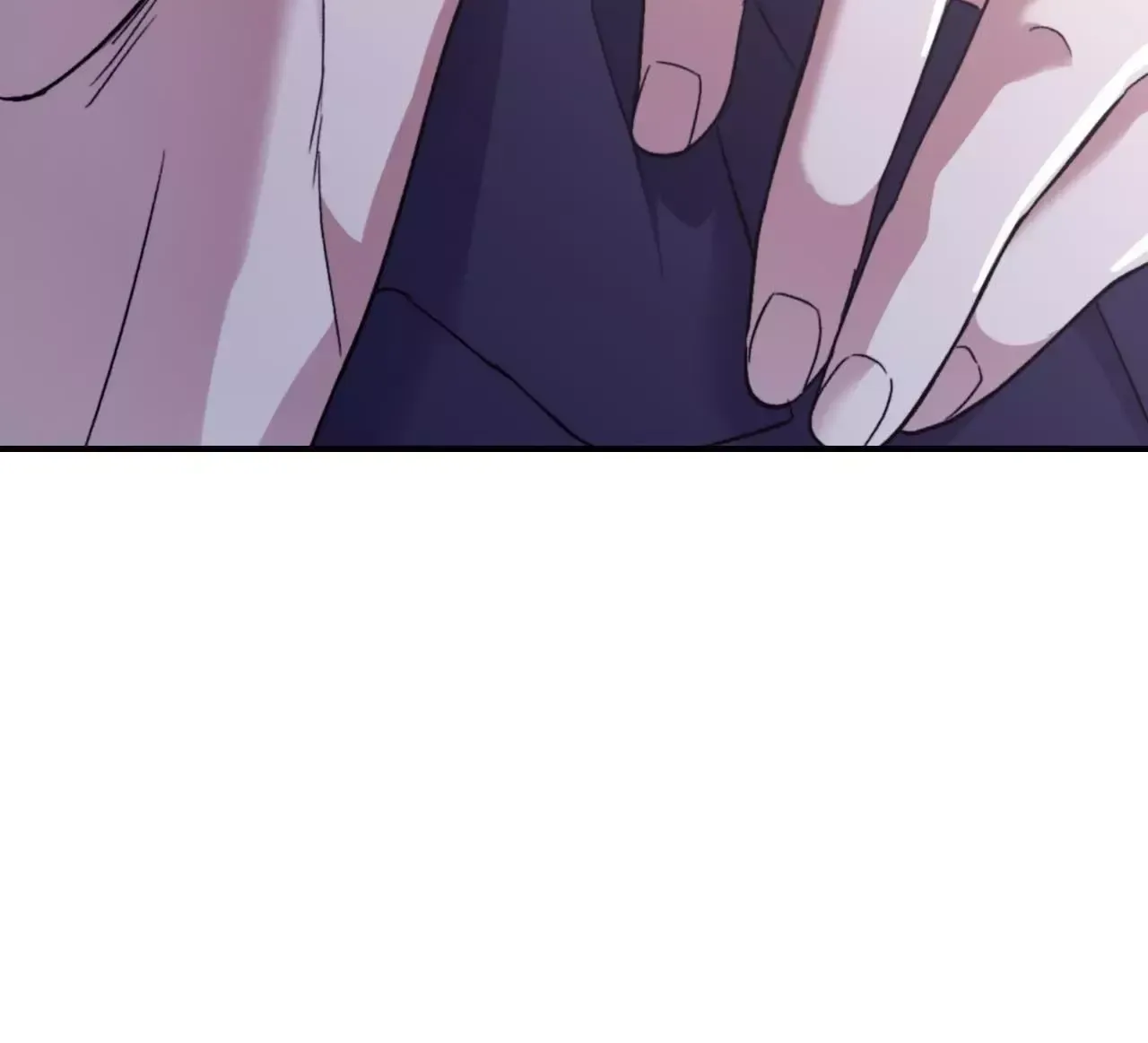 Read Surge Looking For You chapter 69 image 42 on Lezhin