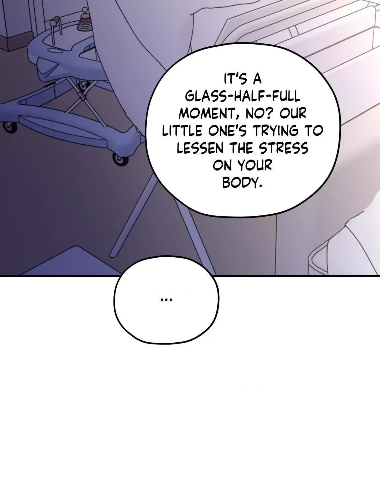 Read Surge Looking For You chapter 69 image 46 on Lezhin