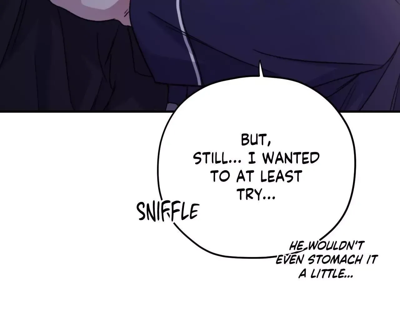 Read Surge Looking For You chapter 69 image 50 on Lezhin