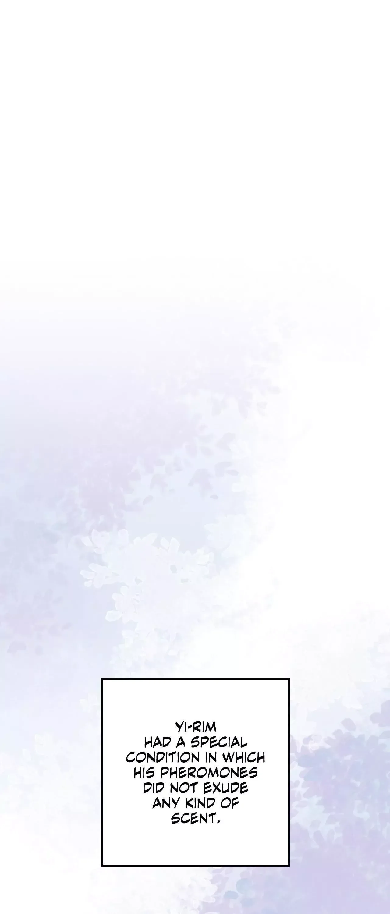 Read Surge Looking For You chapter 69 image 9 on Lezhin