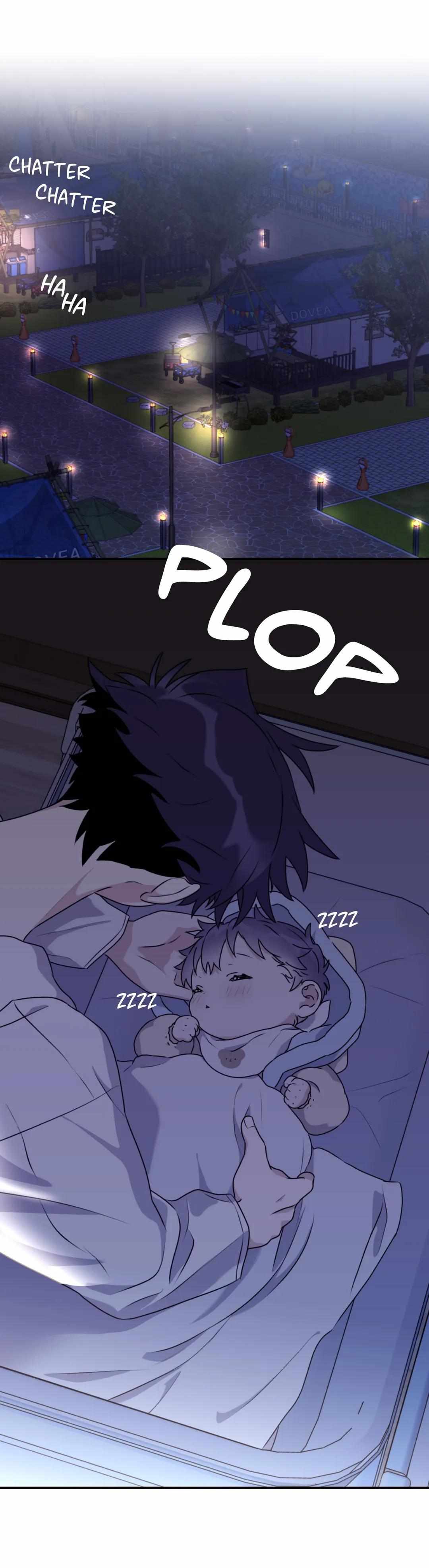 Read Surge Looking For You chapter 7.1 image 19 on Lezhin