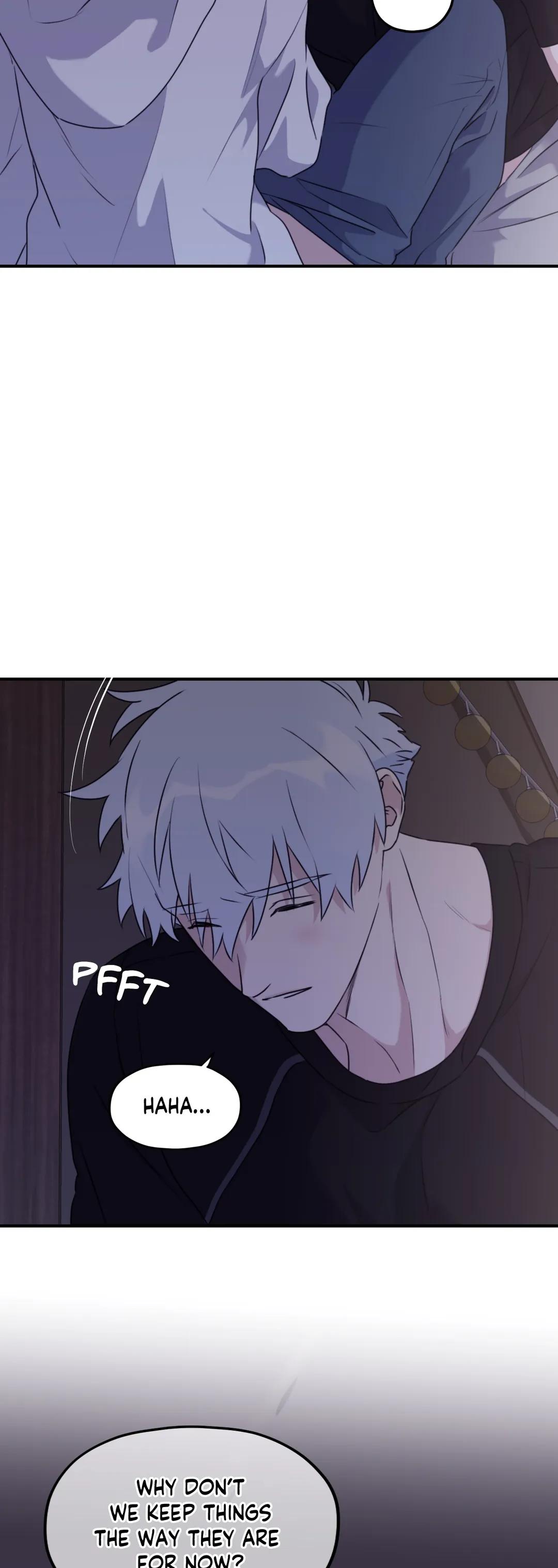 Read Surge Looking For You chapter 7.1 image 39 on Lezhin