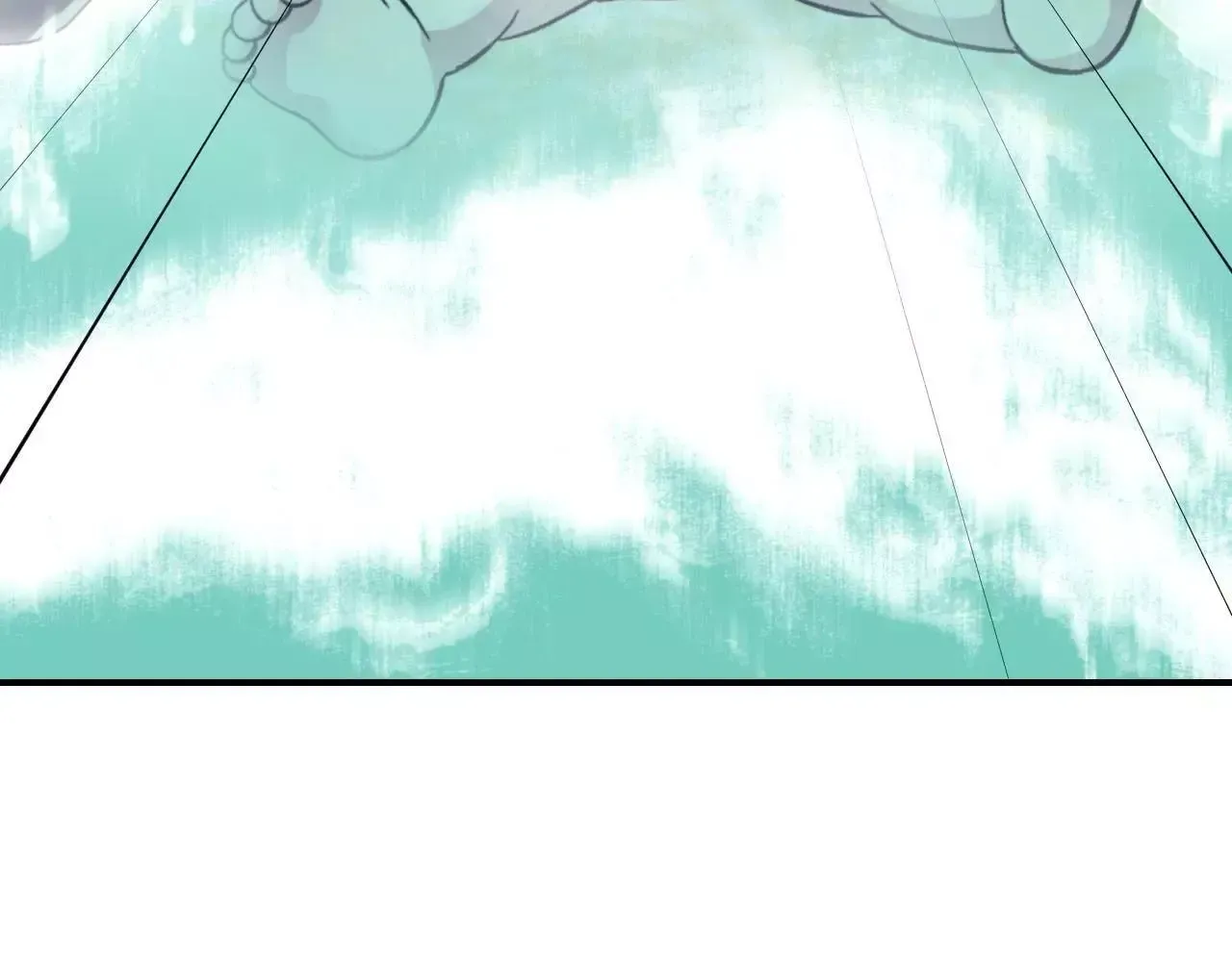 Read Surge Looking For You chapter 70 image 19 on Lezhin