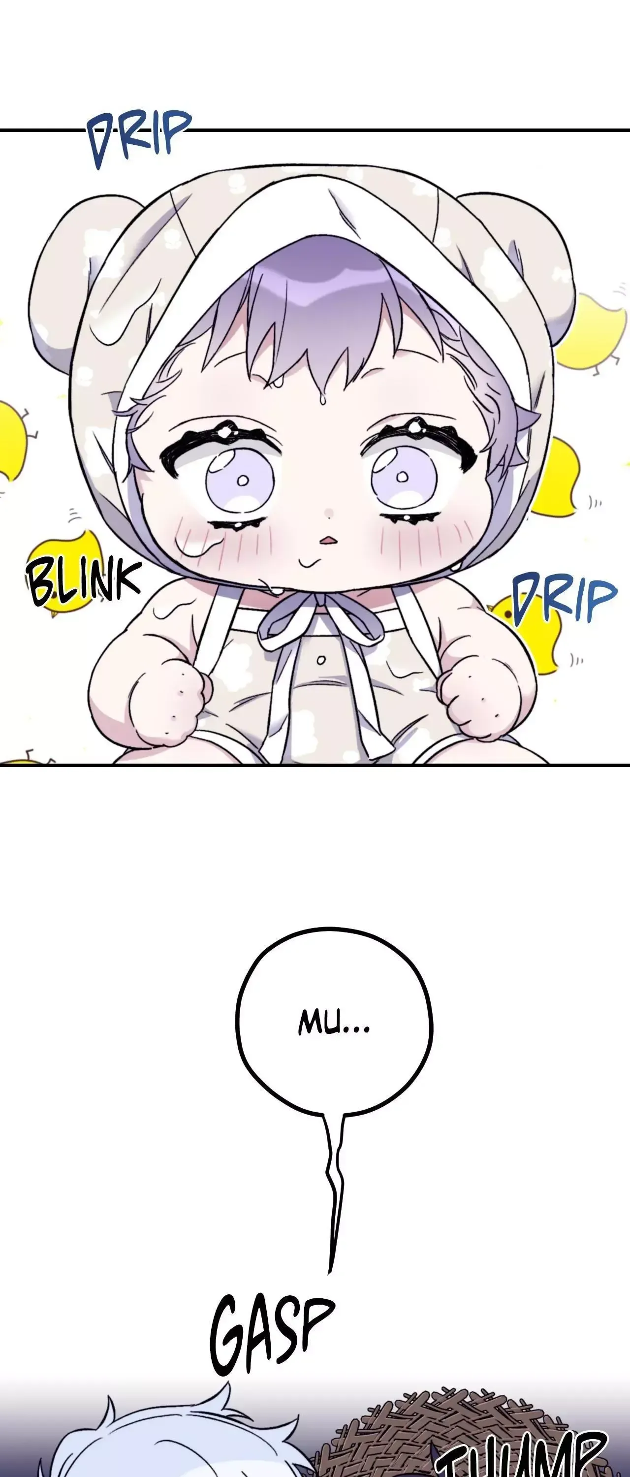 Read Surge Looking For You chapter 70 image 21 on Lezhin