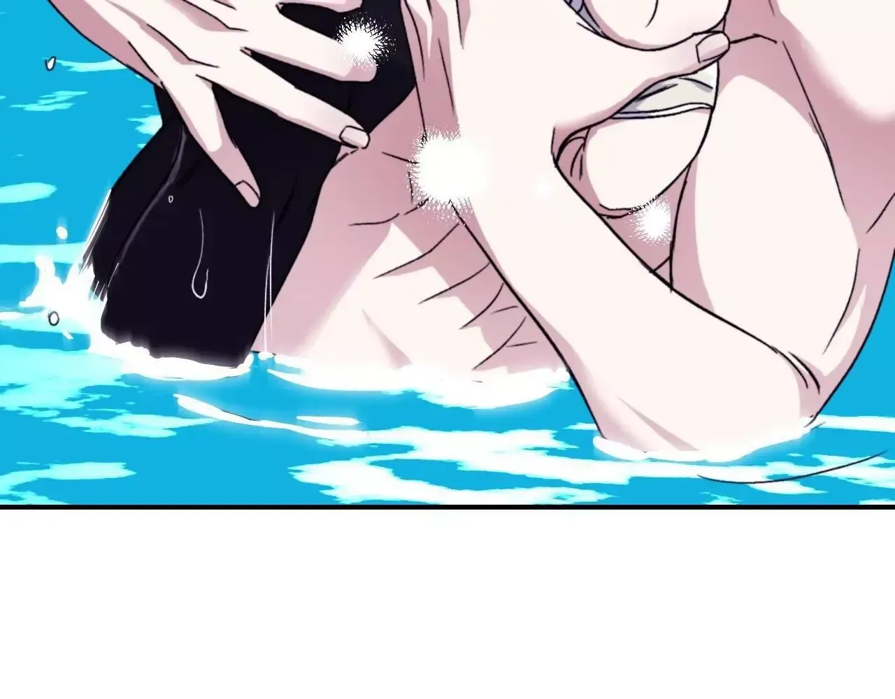 Read Surge Looking For You chapter 70 image 39 on Lezhin