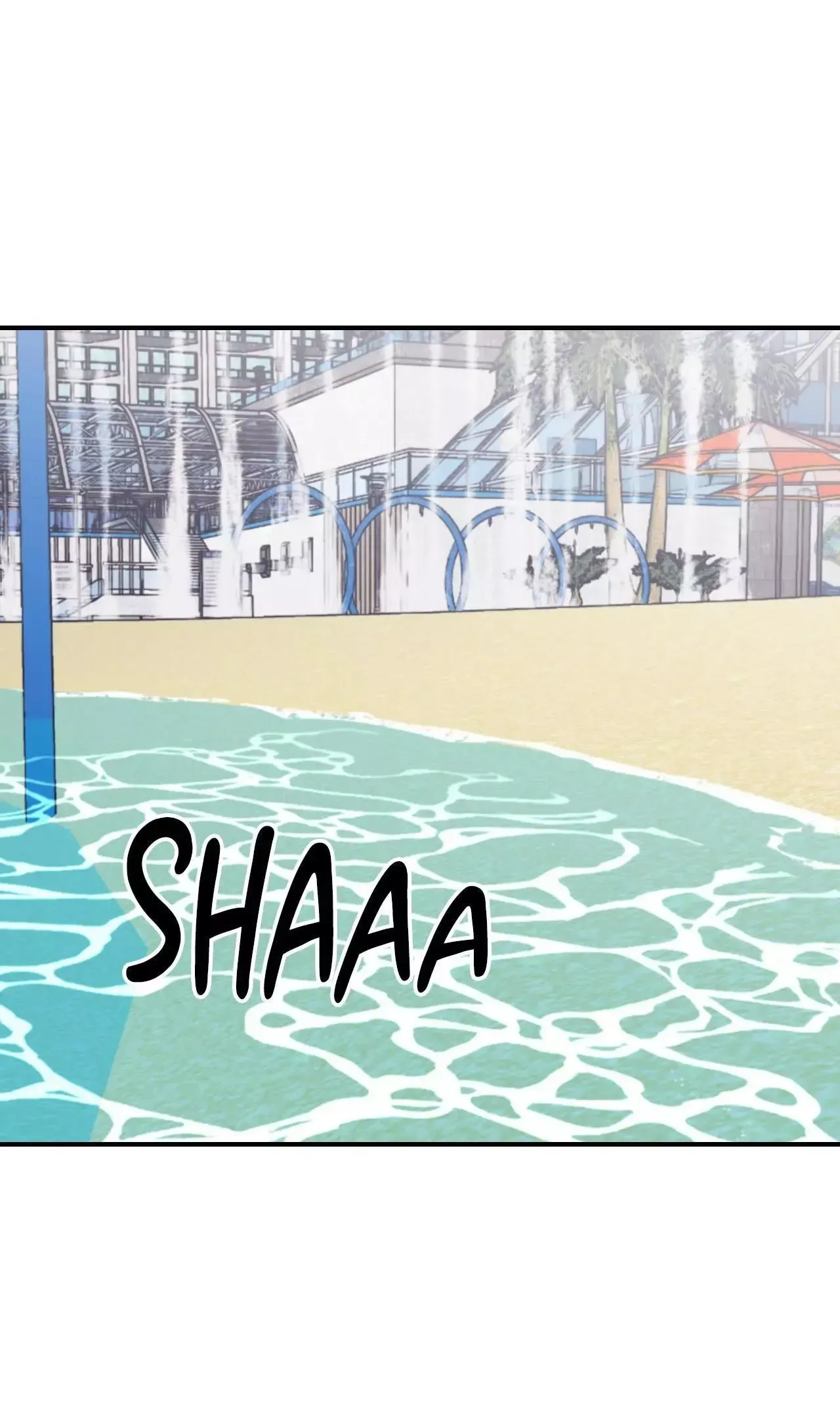Read Surge Looking For You chapter 70 image 7 on Lezhin