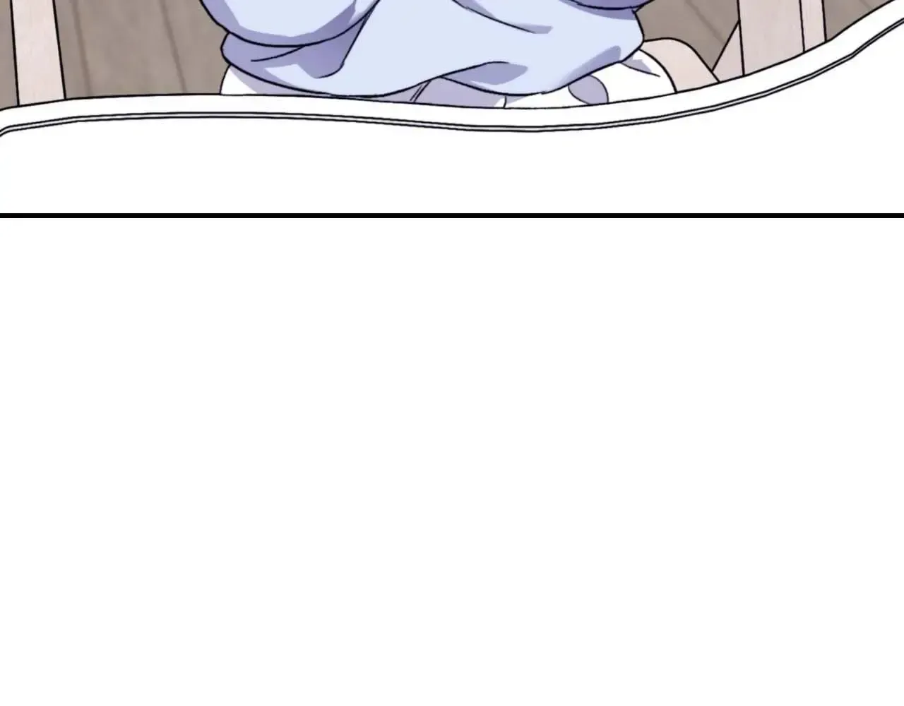 Read Surge Looking For You chapter 71 image 18 on Lezhin
