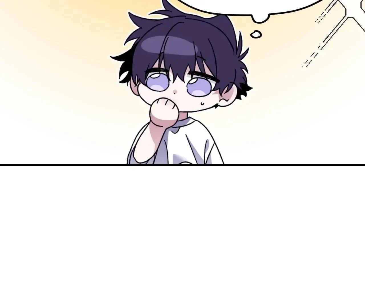 Read Surge Looking For You chapter 71 image 29 on Lezhin