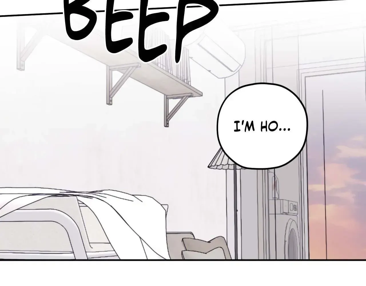 Read Surge Looking For You chapter 71 image 37 on Lezhin