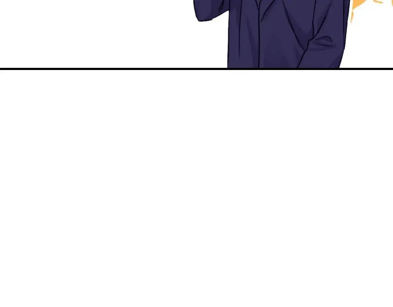 Read Surge Looking For You chapter 71 image 7 on Lezhin