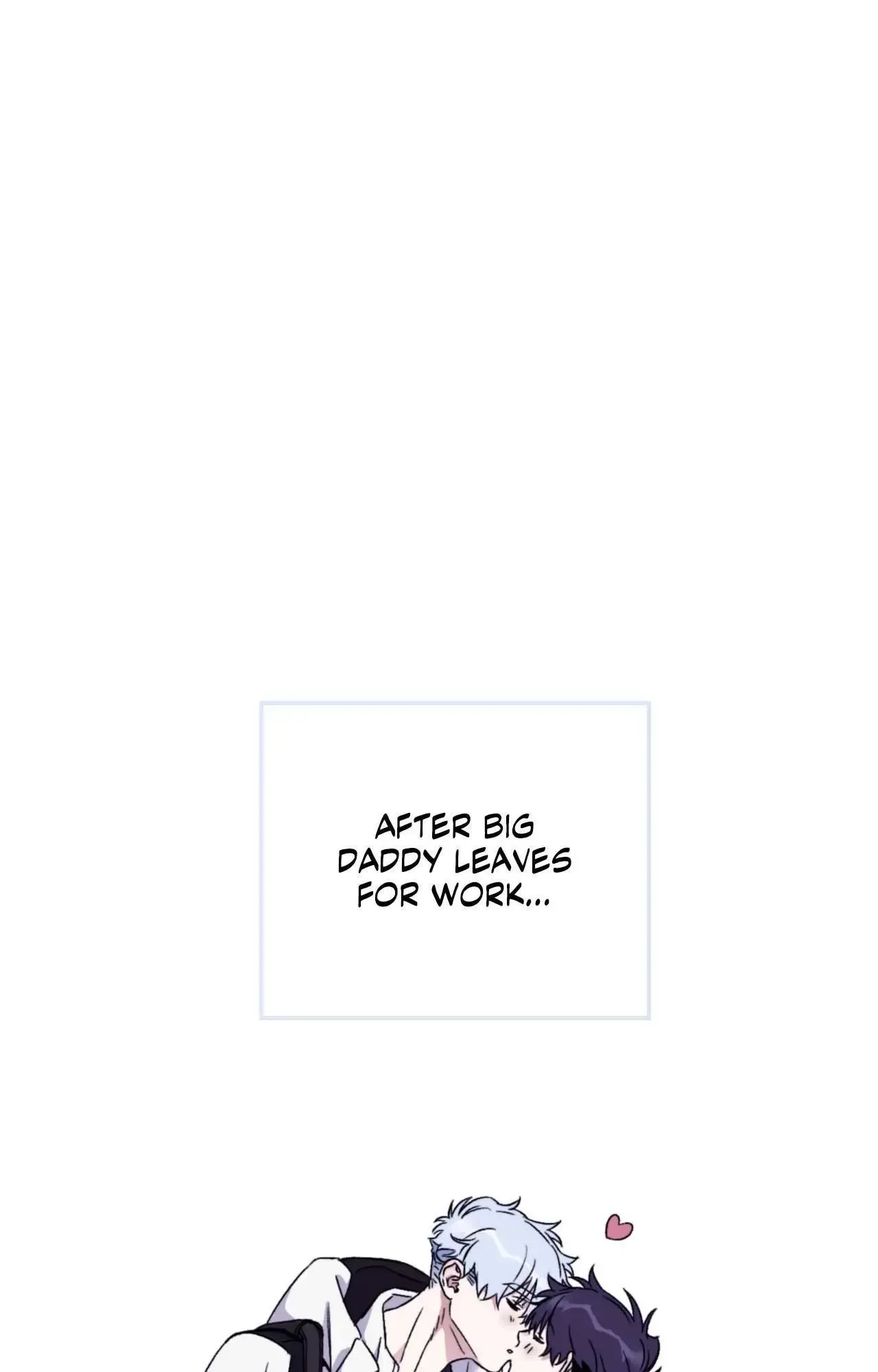 Read Surge Looking For You chapter 73 image 18 on Lezhin