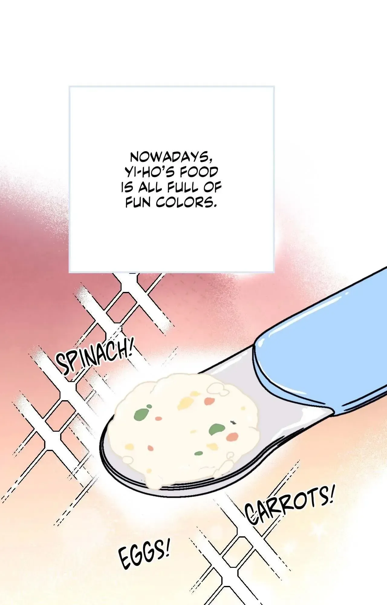 Read Surge Looking For You chapter 73 image 22 on Lezhin