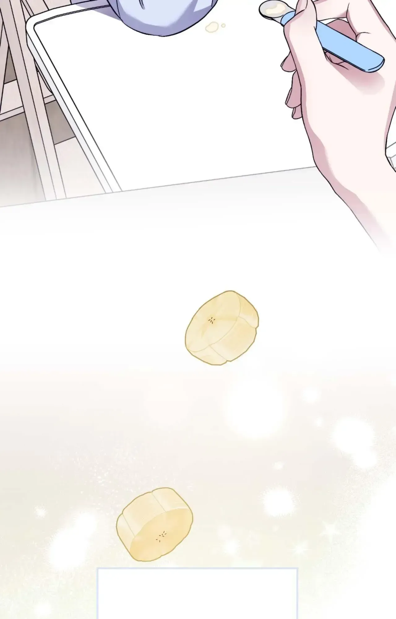Read Surge Looking For You chapter 73 image 25 on Lezhin