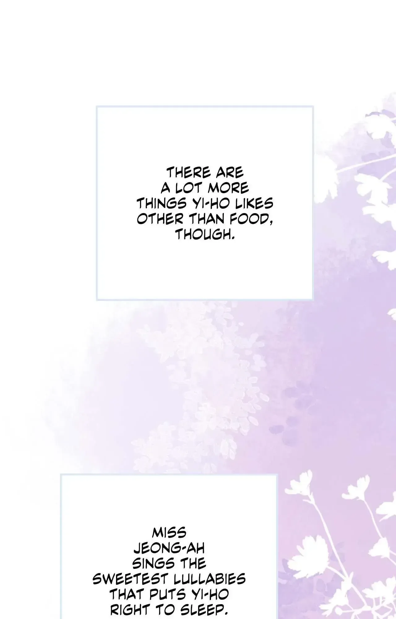 Read Surge Looking For You chapter 73 image 29 on Lezhin