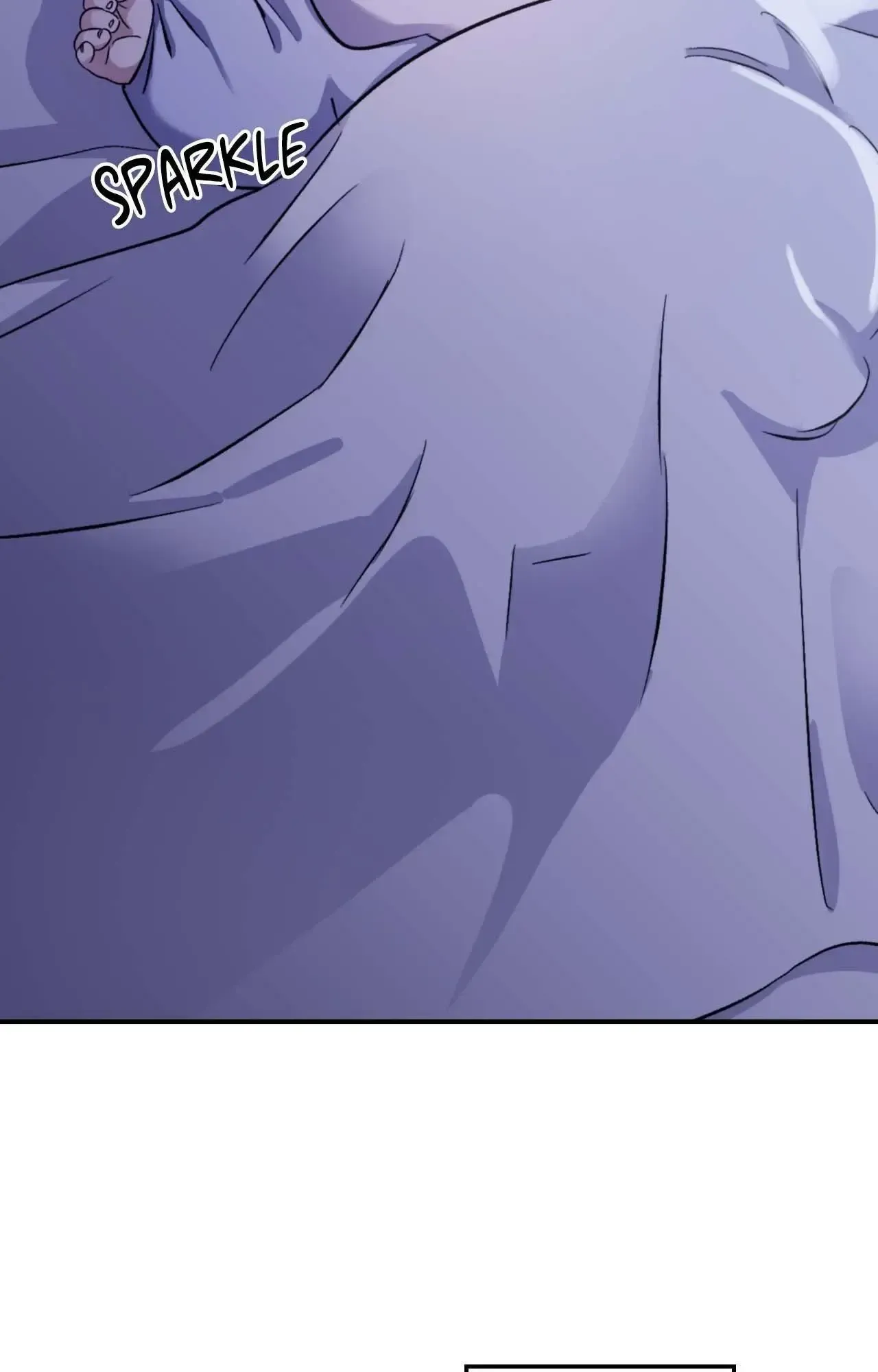 Read Surge Looking For You chapter 73 image 3 on Lezhin