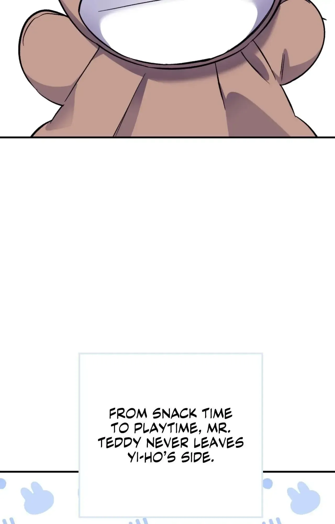 Read Surge Looking For You chapter 73 image 32 on Lezhin
