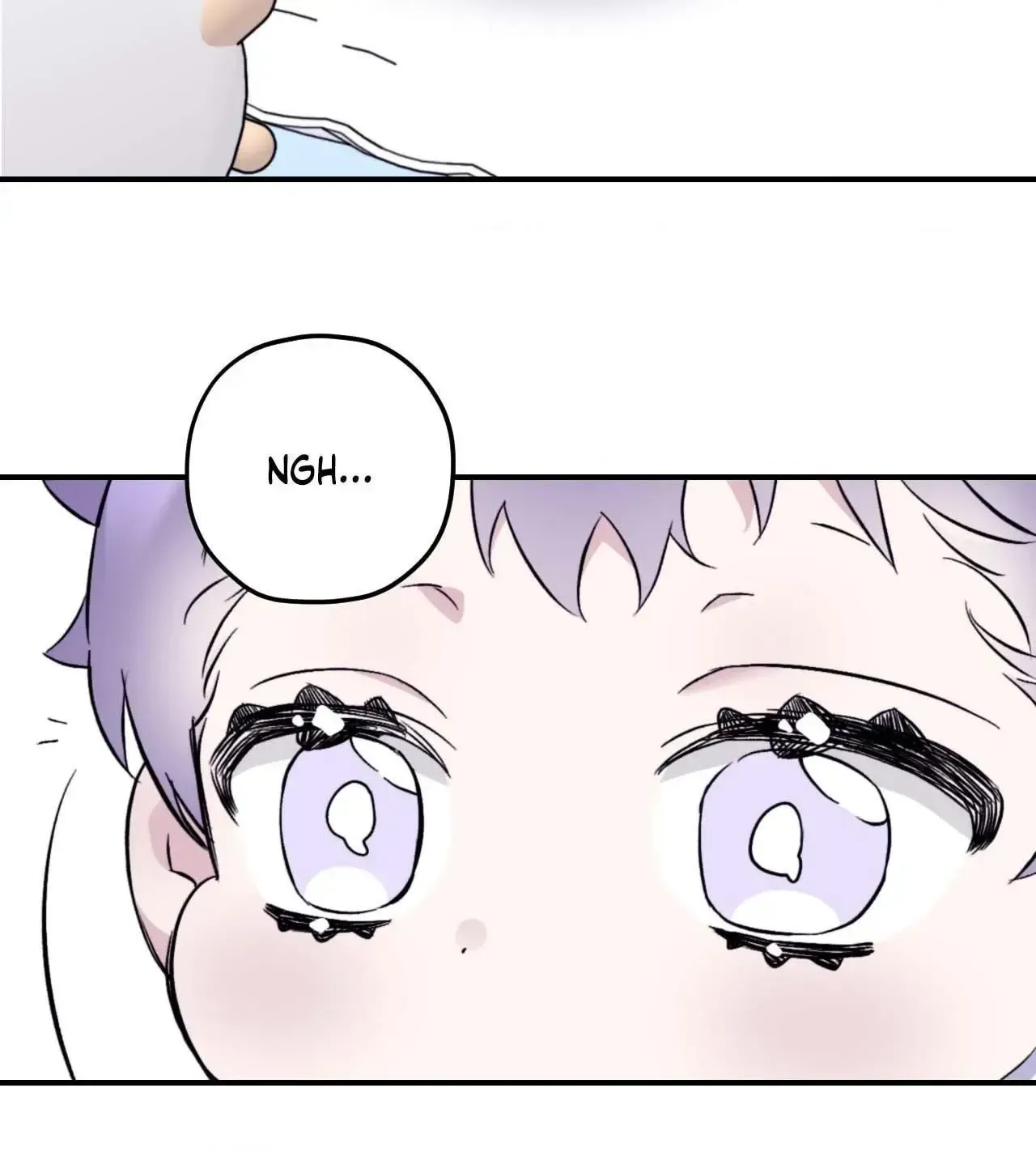 Read Surge Looking For You chapter 73 image 35 on Lezhin