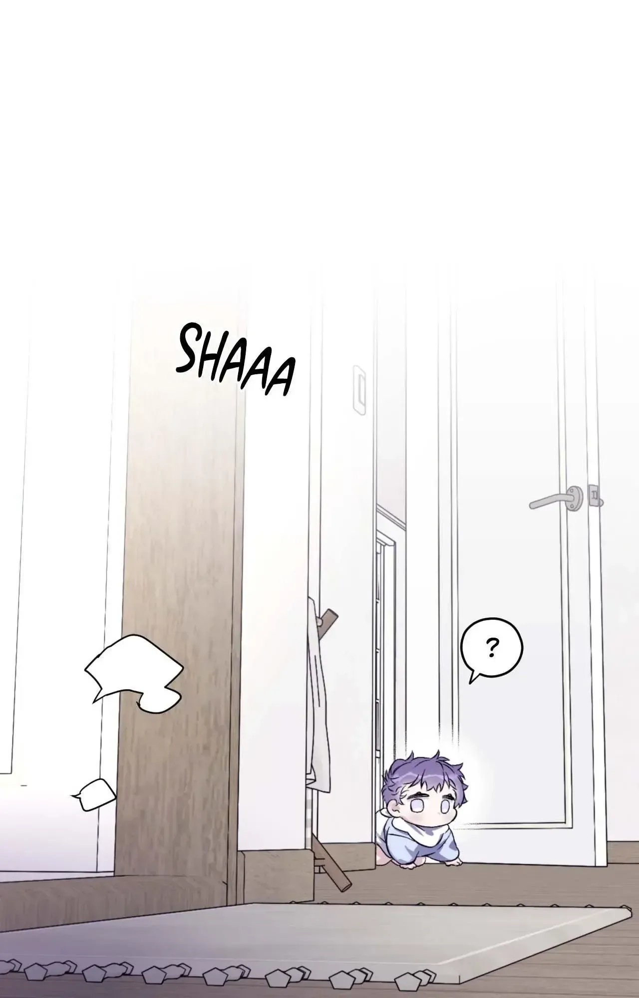 Read Surge Looking For You chapter 73 image 43 on Lezhin