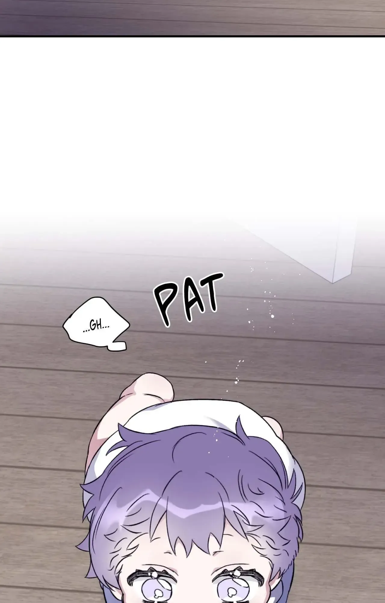 Read Surge Looking For You chapter 73 image 44 on Lezhin