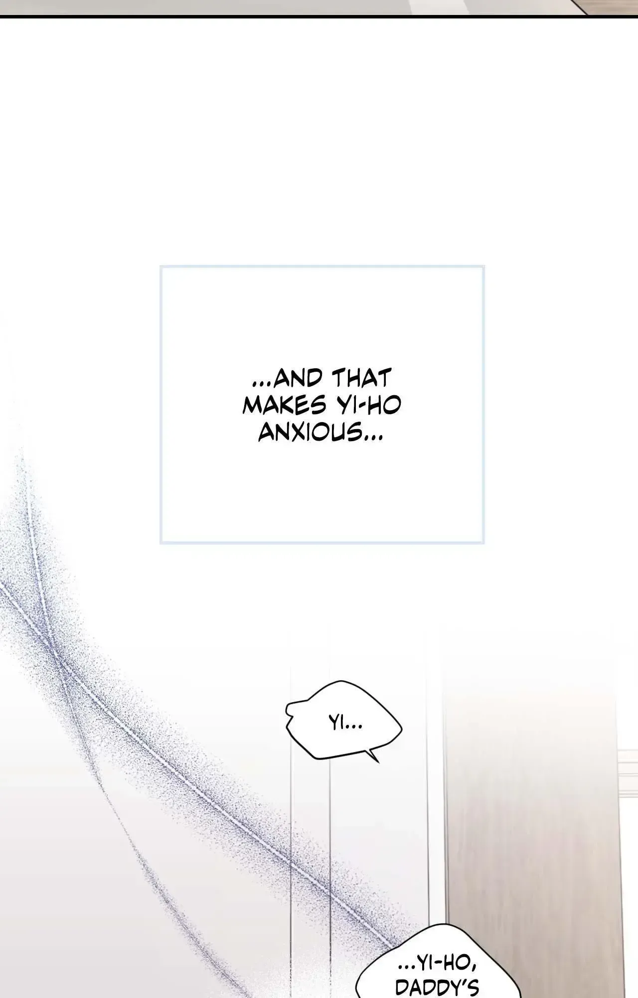 Read Surge Looking For You chapter 73 image 46 on Lezhin