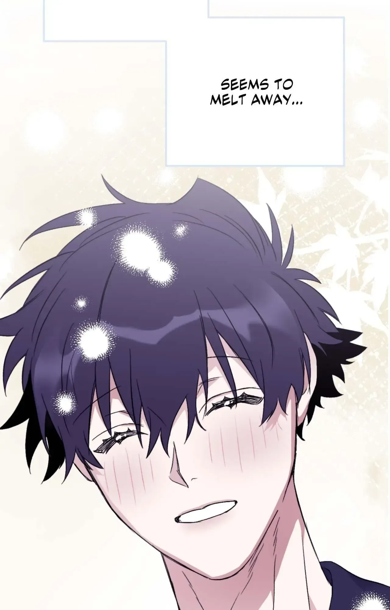 Read Surge Looking For You chapter 73 image 54 on Lezhin