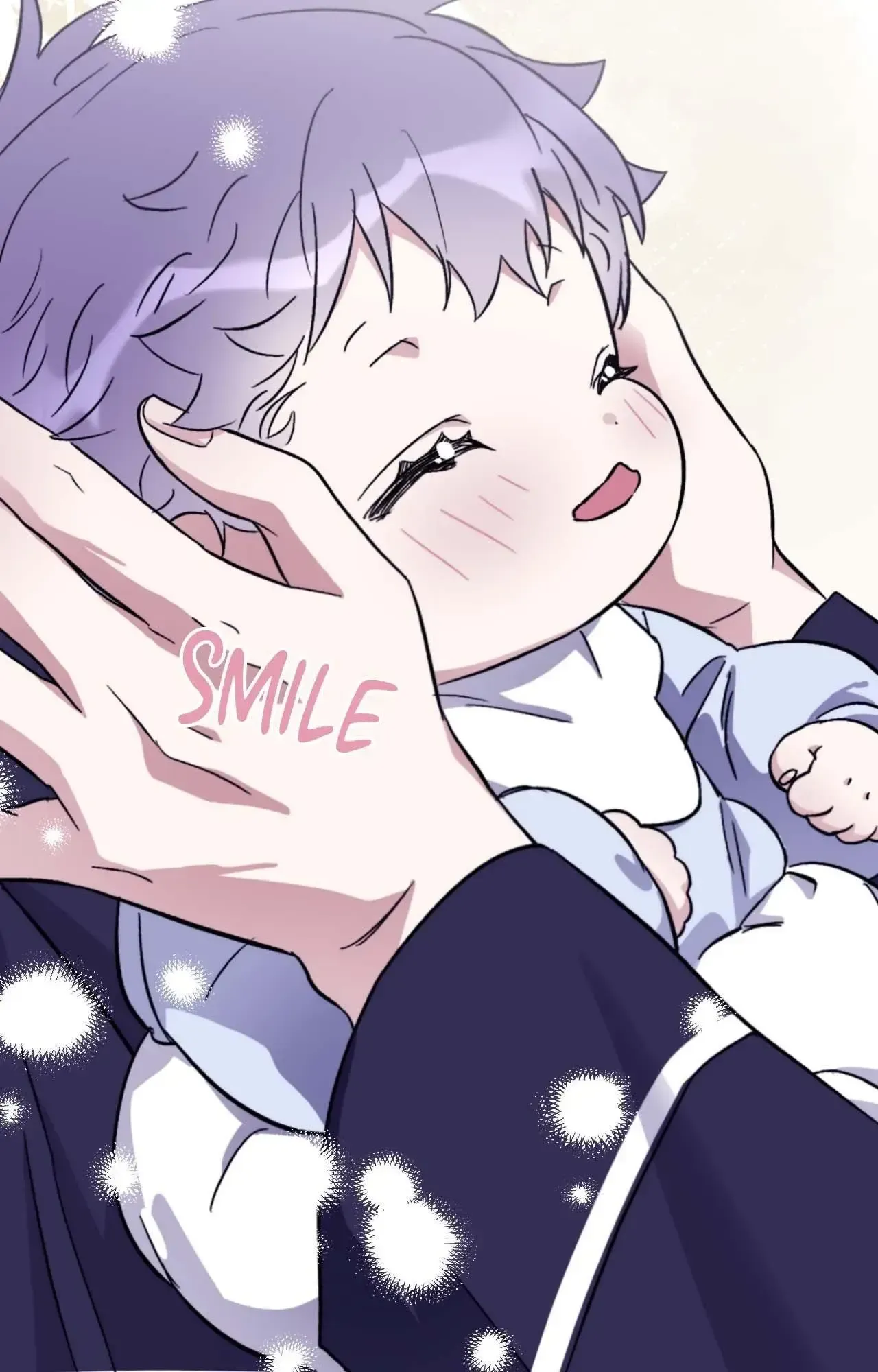 Read Surge Looking For You chapter 73 image 56 on Lezhin