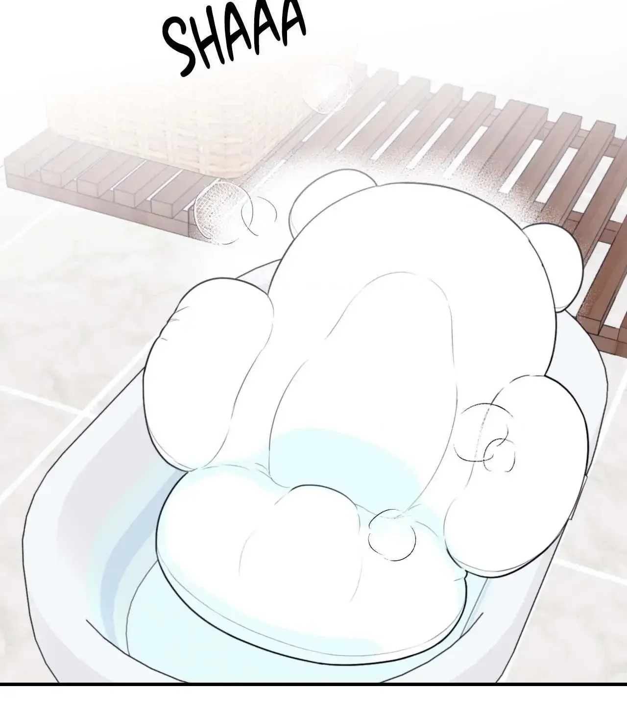 Read Surge Looking For You chapter 73 image 58 on Lezhin