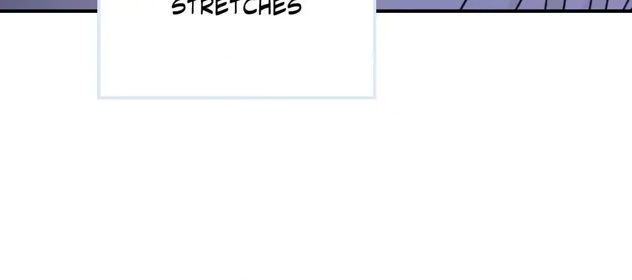 Read Surge Looking For You chapter 73 image 6 on Lezhin